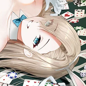 26 - 球探体育
